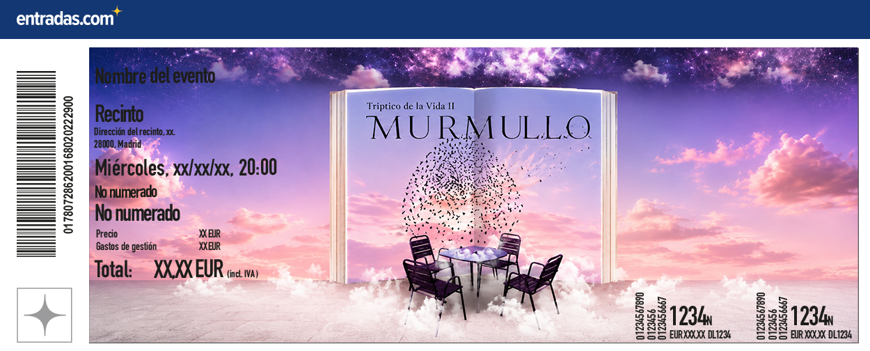 Fanticket Image