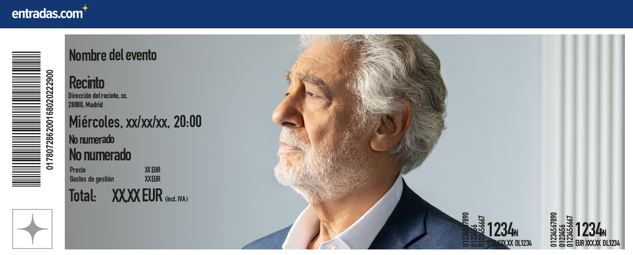 Fanticket Image