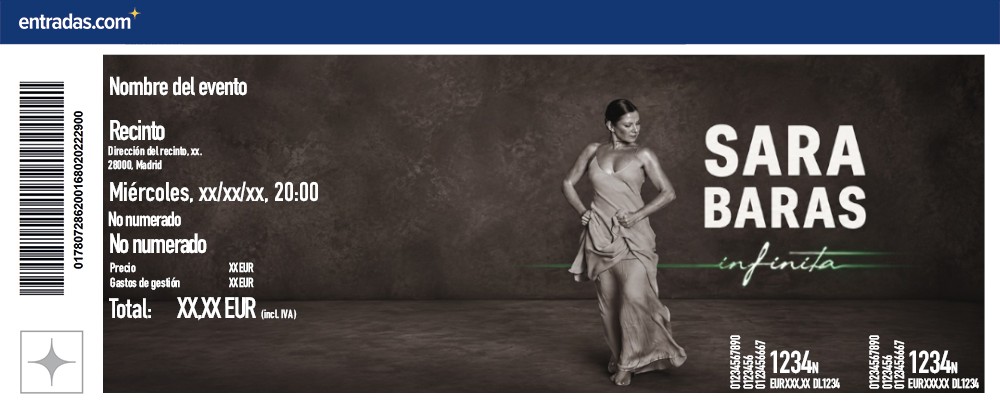 Fanticket Image