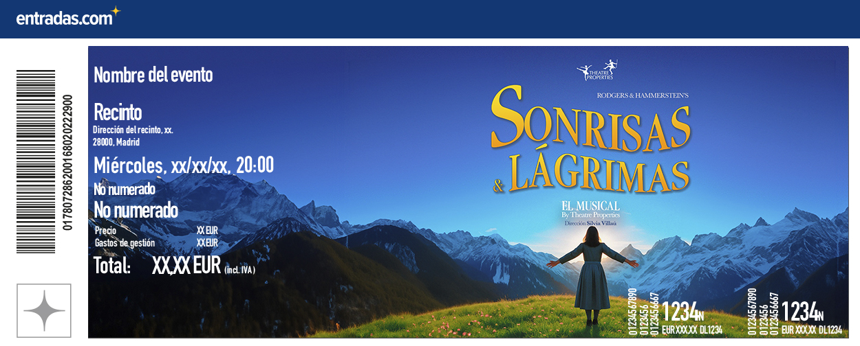 Fanticket Image