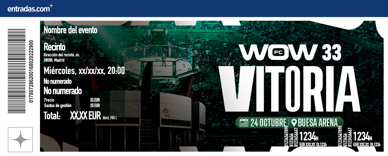 Fanticket Image