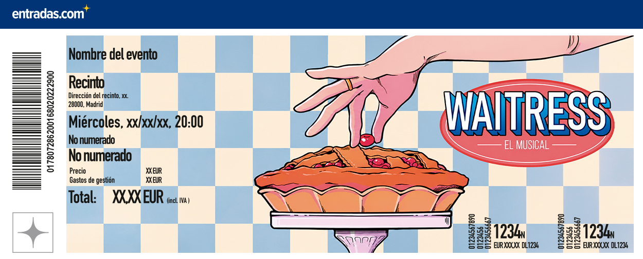 Fanticket Image