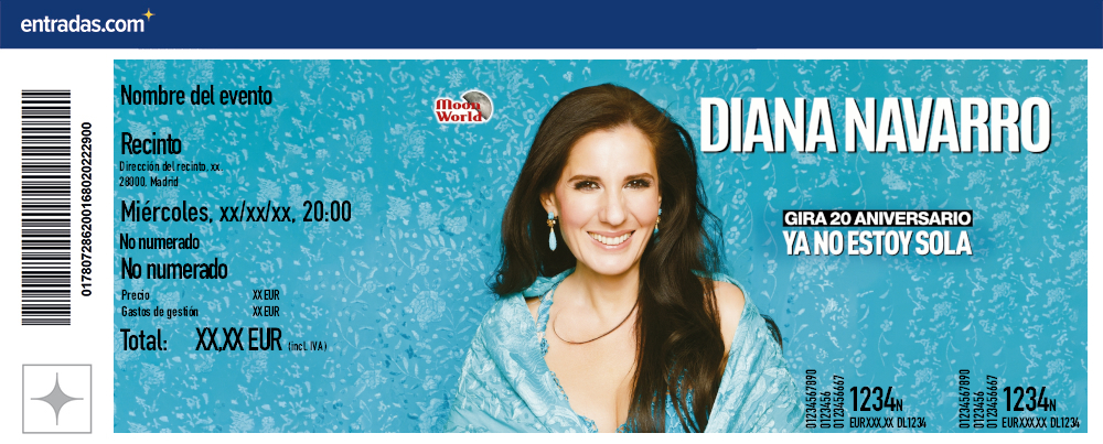 Fanticket Image