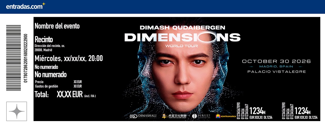 Fanticket Image