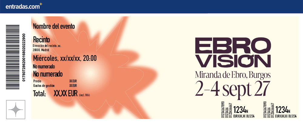 Fanticket Image