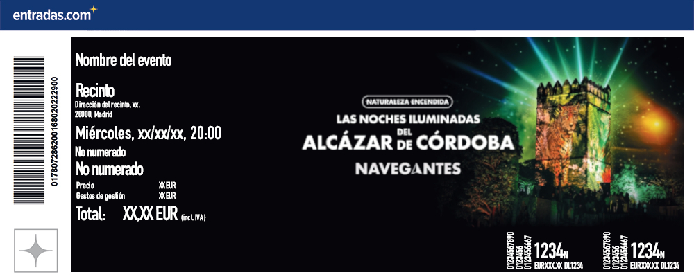 Fanticket Image