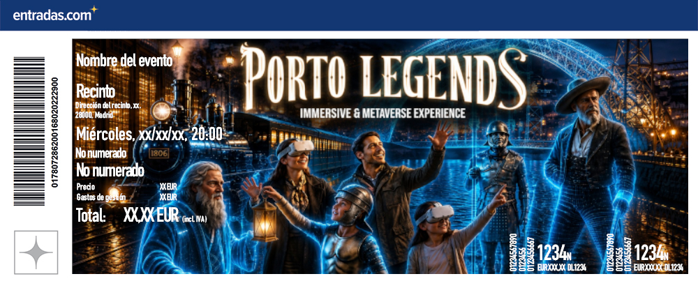 Fanticket Image