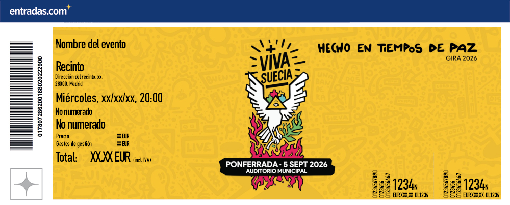 Fanticket Image