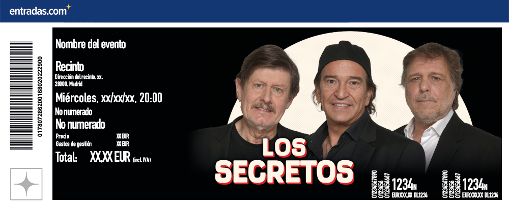 Fanticket Image