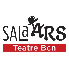 Sala Ars Teatre BCN
