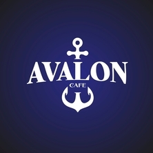 &Aacute;valon Caf&eacute;