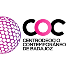 Centro de Ocio Contempor&aacute;neo (COC)