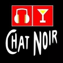 Sala Chat Noir
