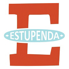 Estupenda Caf&eacute; Bar