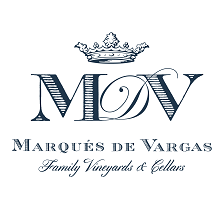 Bodegas Marqu&eacute;s de Vargas