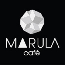 Marula Caf&eacute; Barcelona