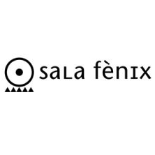 Sala F&egrave;nix