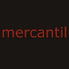 Sala Mercantil