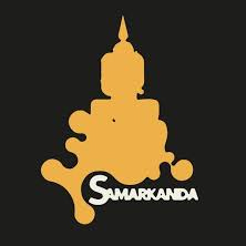 Samarkanda