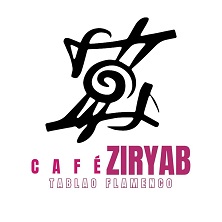 Tablao Flamenco Caf&eacute; Ziryab