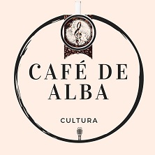 Caf&eacute; de Alba