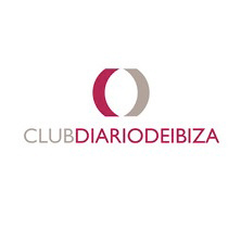 Club del Diario de Ibiza