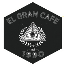 El Gran Caf&eacute; Le&oacute;n
