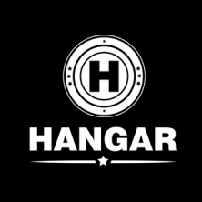 Hangar C&oacute;rdoba