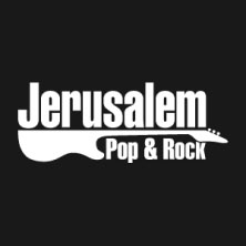 Jerusalem Club