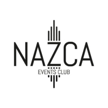 Sala Nazca Live