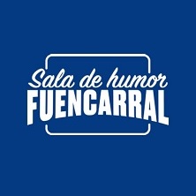 Sala de Humor Fuencarral