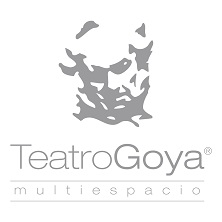 Teatro Goya