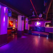 Tempo Audiophile Club