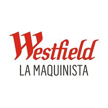 Centro Comercial Westfield La Maquinista