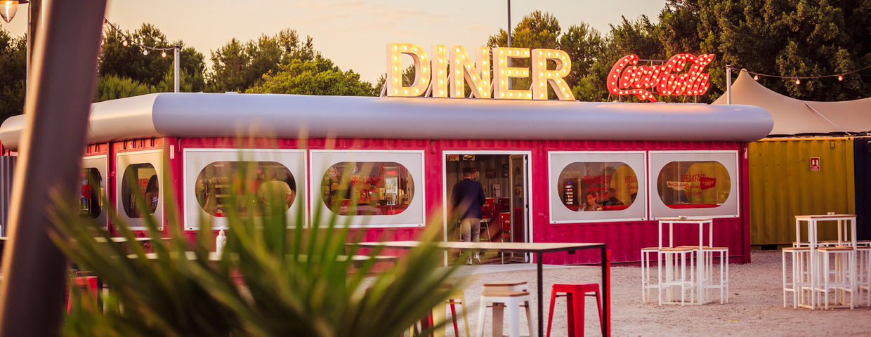 Autocine M&aacute;laga Cesur FP