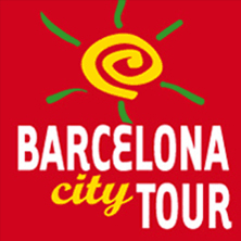 Barcelona City Tour