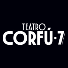 Teatro Corf&uacute; 7