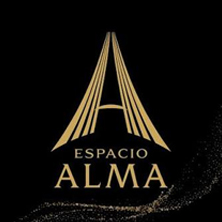 Espacio Alma