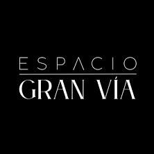 Espacio Gran V&iacute;a