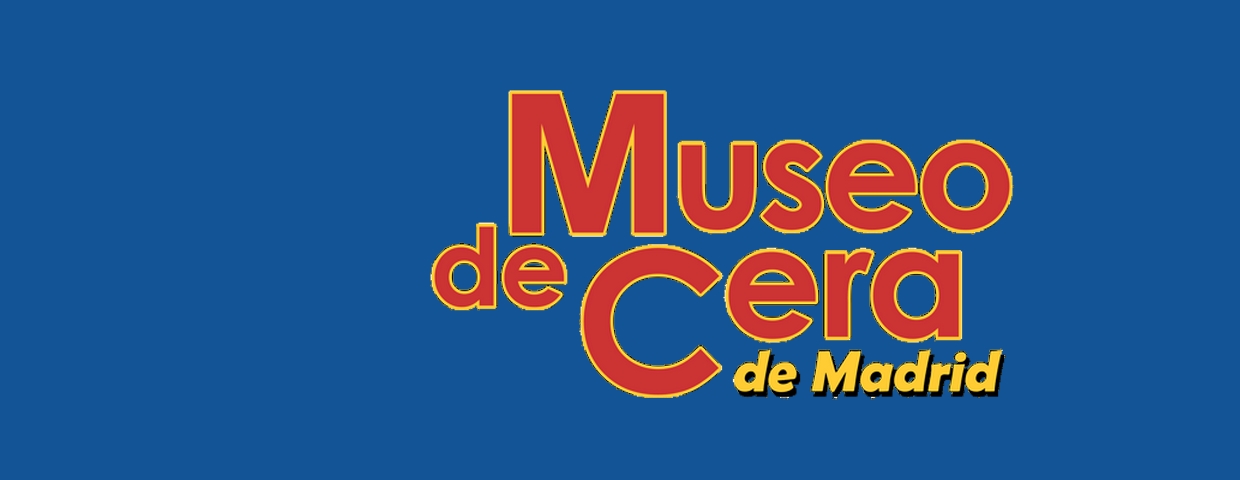 Museo de Cera