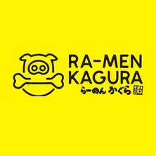 Ramen Kagura - &Oacute;pera