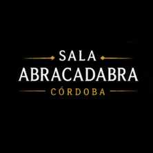 Sala Abracadabra