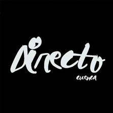 Sala Directo