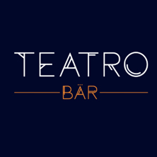 Teatro Bar