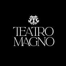 Teatro Magno