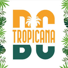 Tropicana Beach Club